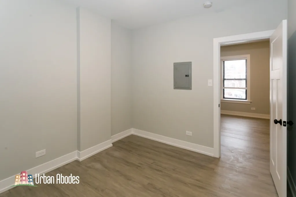 703 W Brompton Ave, ,  60657, USA 60657-unit#18-Chicago-IL