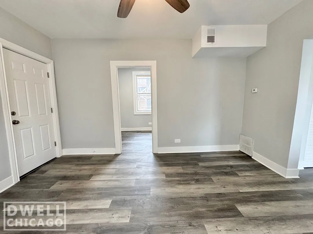 1546 W Walton St, ,  60642, USA 60642-unit#1R-Chicago-IL