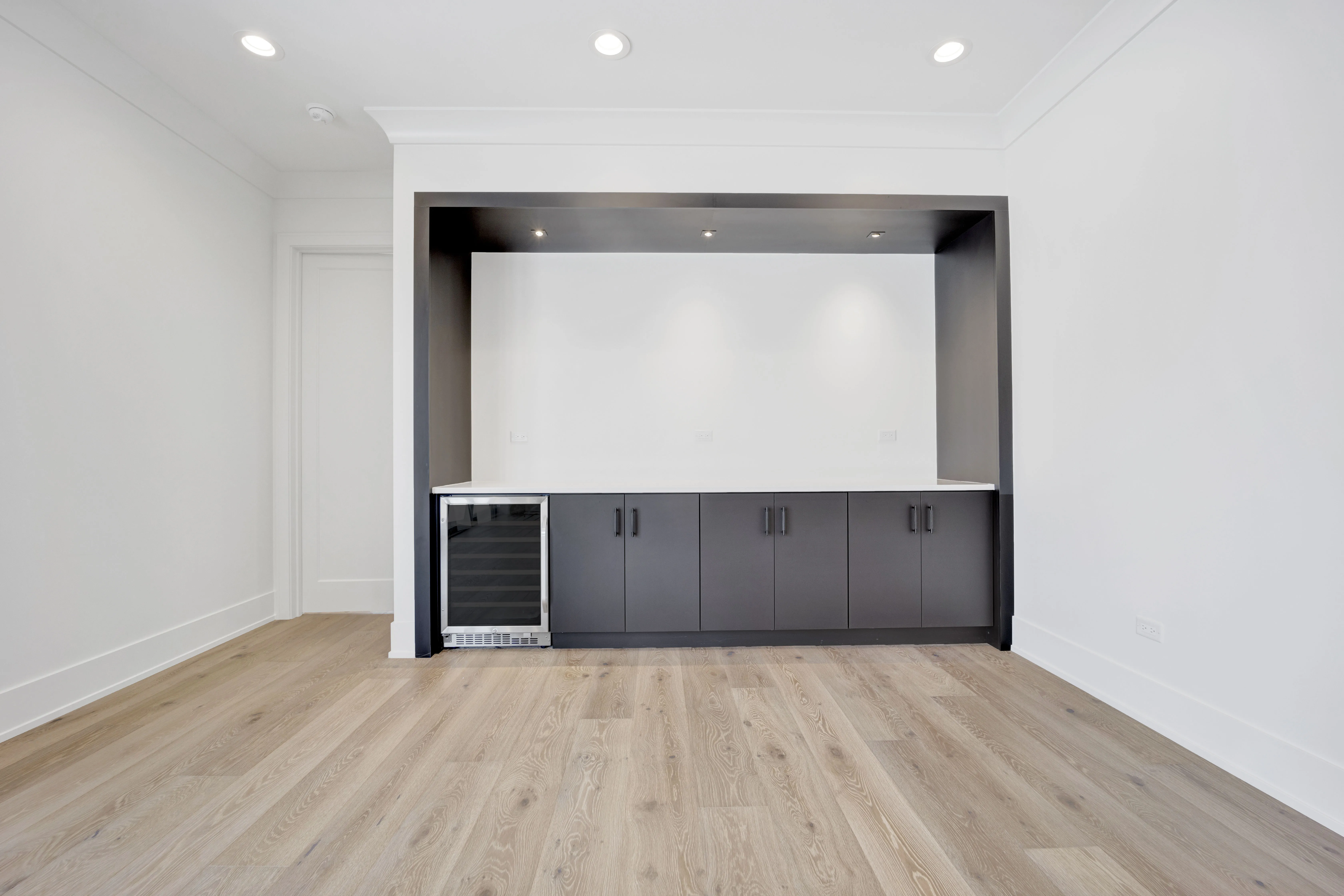 4920 N Lincoln Ave, , 60625, USA 60625-unit#2W-Chicago-IL