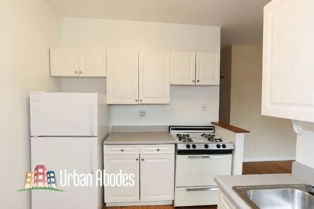 630 W Cornelia Ave, ,  60657, USA 60657-unit#2S-Chicago-IL