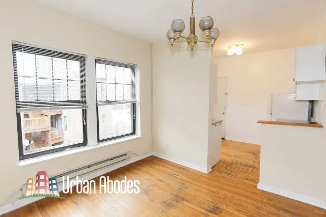 630 W Cornelia Ave, ,  60657, USA 60657-unit#2S-Chicago-IL