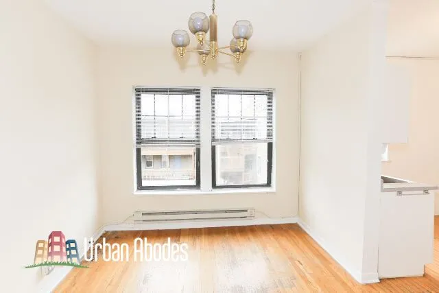 630 W Cornelia Ave, ,  60657, USA 60657-unit#2S-Chicago-IL
