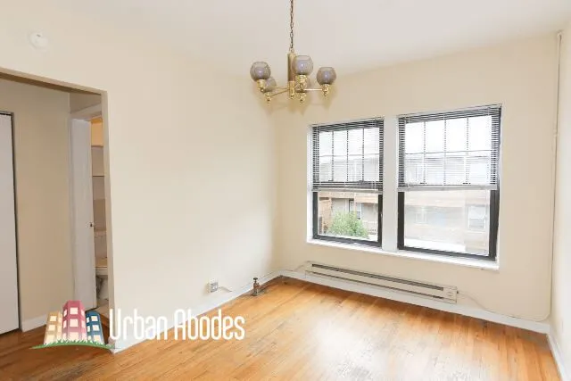 630 W Cornelia Ave, ,  60657, USA 60657-unit#2S-Chicago-IL