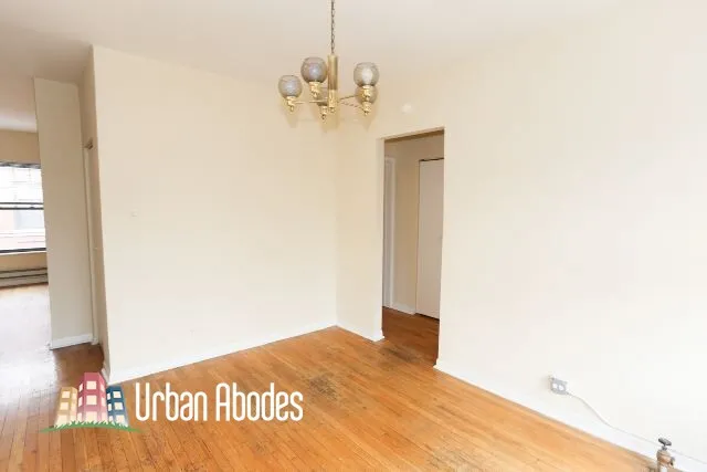 630 W Cornelia Ave, ,  60657, USA 60657-unit#2S-Chicago-IL