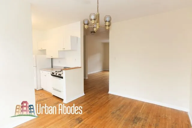 630 W Cornelia Ave, ,  60657, USA 60657-unit#2S-Chicago-IL