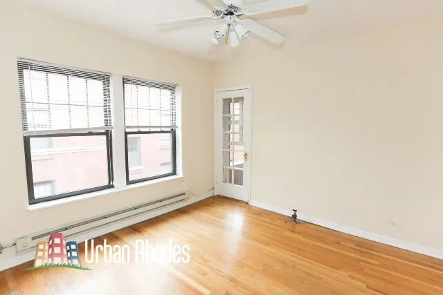 630 W Cornelia Ave, ,  60657, USA 60657-unit#2S-Chicago-IL