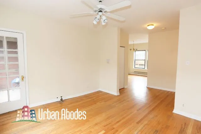 630 W Cornelia Ave, ,  60657, USA 60657-unit#2S-Chicago-IL