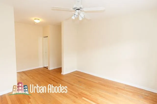 630 W Cornelia Ave, ,  60657, USA 60657-unit#2S-Chicago-IL