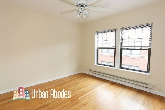 630 W Cornelia Ave, ,  60657, USA 60657-unit#2S-Chicago-IL