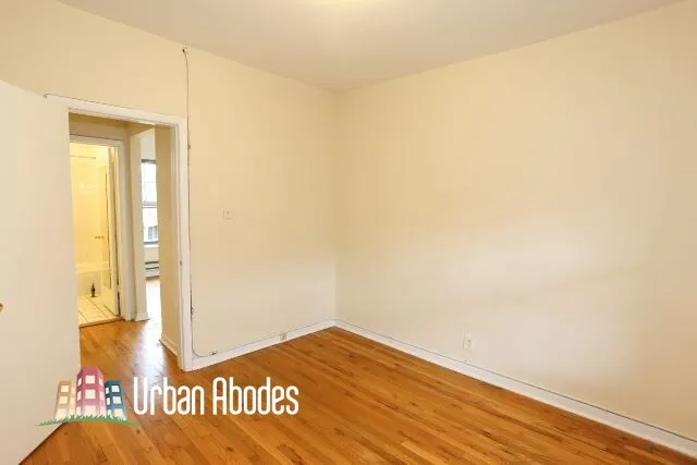 630 W Cornelia Ave, ,  60657, USA 60657-unit#2S-Chicago-IL