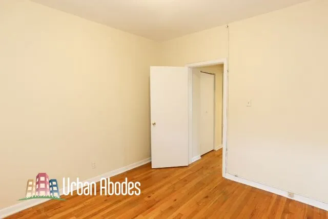 630 W Cornelia Ave, ,  60657, USA 60657-unit#2S-Chicago-IL