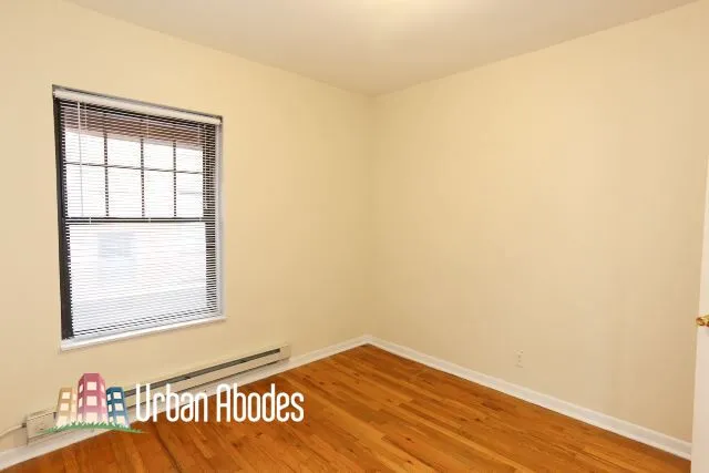 630 W Cornelia Ave, ,  60657, USA 60657-unit#2S-Chicago-IL