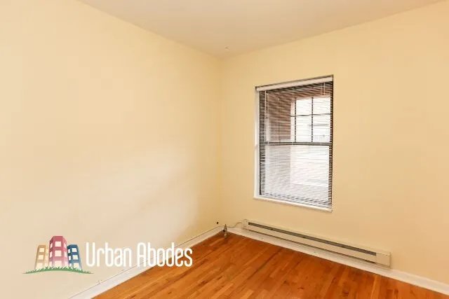 630 W Cornelia Ave, ,  60657, USA 60657-unit#2S-Chicago-IL