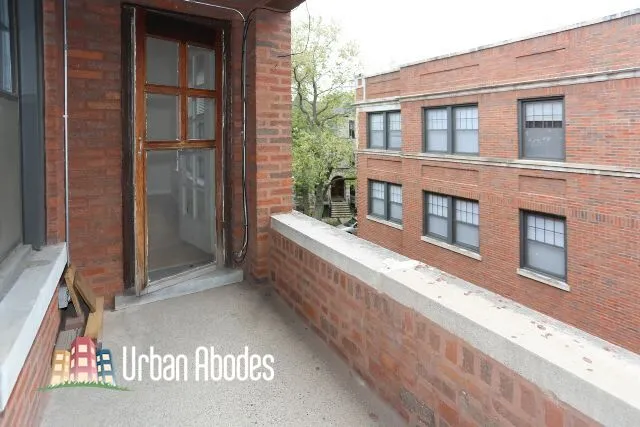 630 W Cornelia Ave, ,  60657, USA 60657-unit#2S-Chicago-IL