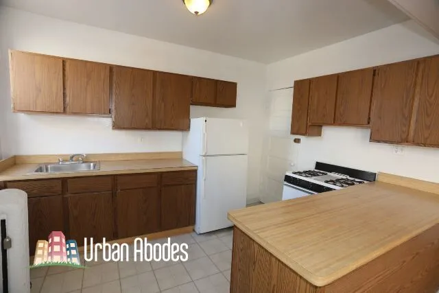432 W Belden Ave, ,  60614, USA 60614-unit#06-Chicago-IL