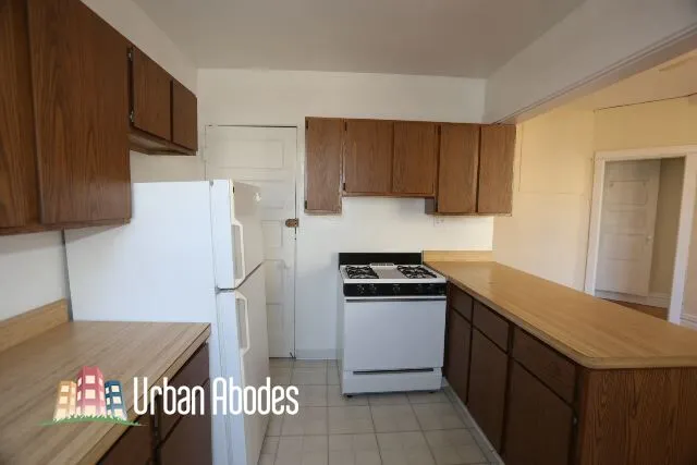432 W Belden Ave, ,  60614, USA 60614-unit#06-Chicago-IL