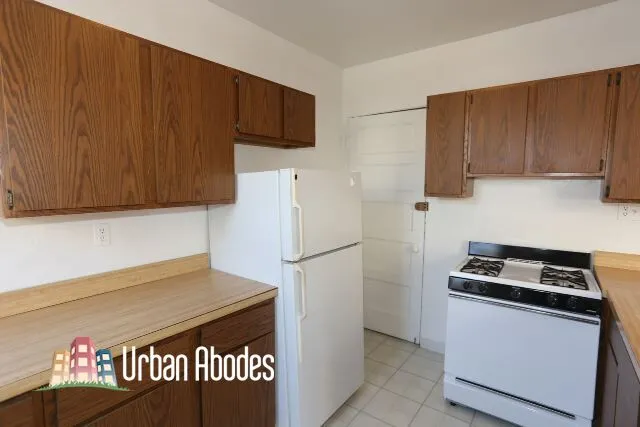 432 W Belden Ave, ,  60614, USA 60614-unit#06-Chicago-IL