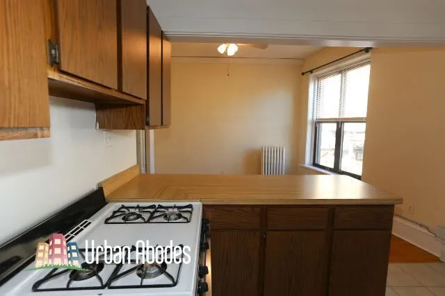 432 W Belden Ave, ,  60614, USA 60614-unit#06-Chicago-IL