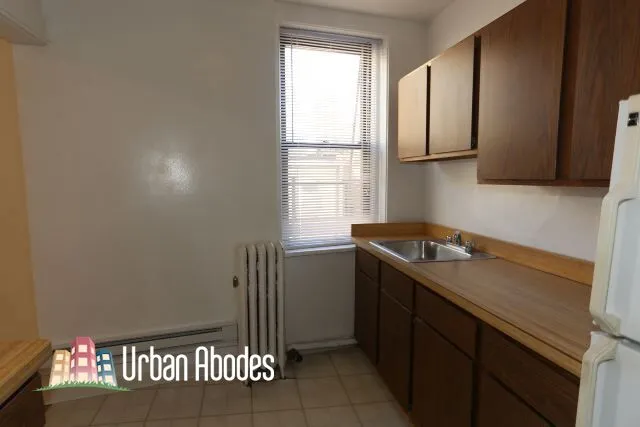 432 W Belden Ave, ,  60614, USA 60614-unit#06-Chicago-IL