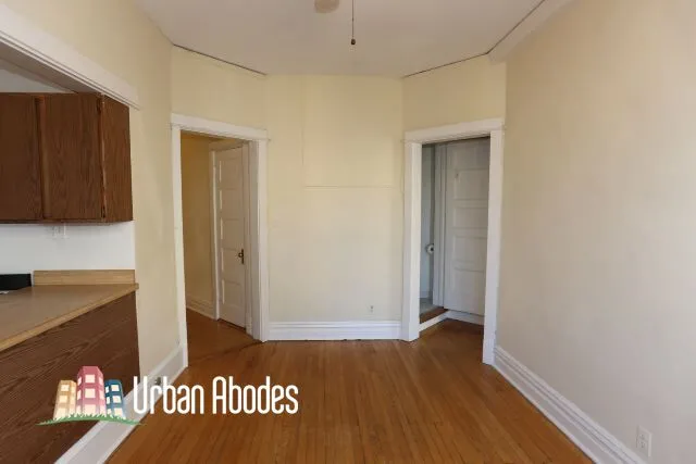 432 W Belden Ave, ,  60614, USA 60614-unit#06-Chicago-IL