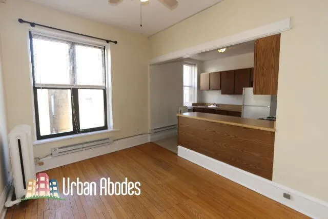 432 W Belden Ave, ,  60614, USA 60614-unit#06-Chicago-IL