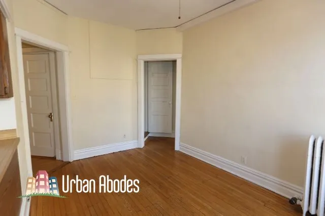 432 W Belden Ave, ,  60614, USA 60614-unit#06-Chicago-IL
