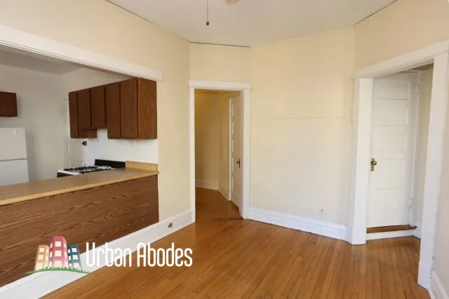 432 W Belden Ave, ,  60614, USA 60614-unit#06-Chicago-IL