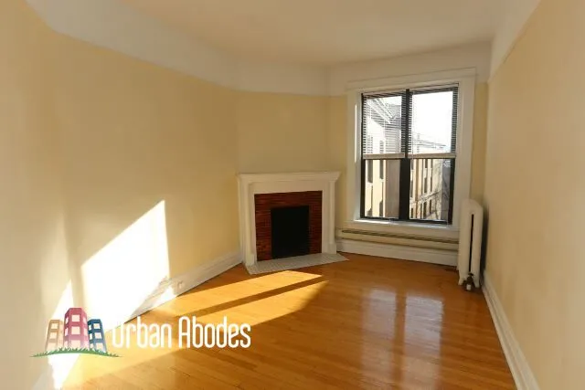 432 W Belden Ave, , 60614, USA 60614-unit#06-Chicago-IL