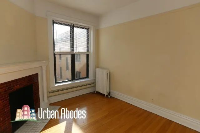 432 W Belden Ave, ,  60614, USA 60614-unit#06-Chicago-IL