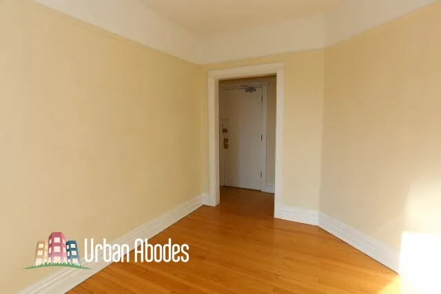 432 W Belden Ave, ,  60614, USA 60614-unit#06-Chicago-IL