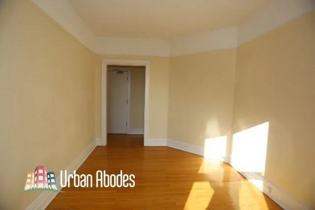 432 W Belden Ave, ,  60614, USA 60614-unit#06-Chicago-IL