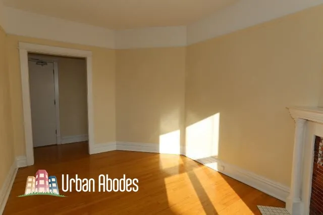 432 W Belden Ave, ,  60614, USA 60614-unit#06-Chicago-IL