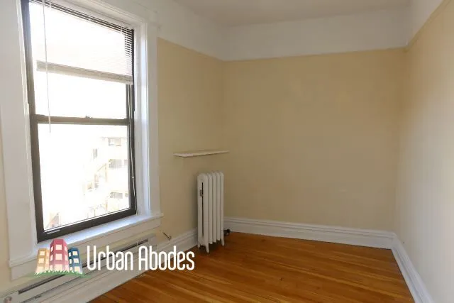 432 W Belden Ave, ,  60614, USA 60614-unit#06-Chicago-IL