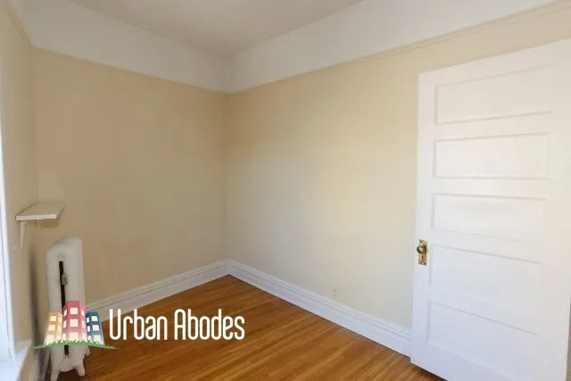 432 W Belden Ave, ,  60614, USA 60614-unit#06-Chicago-IL