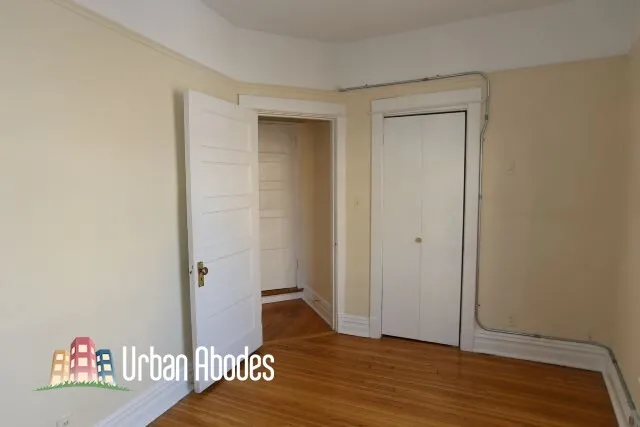 432 W Belden Ave, ,  60614, USA 60614-unit#06-Chicago-IL
