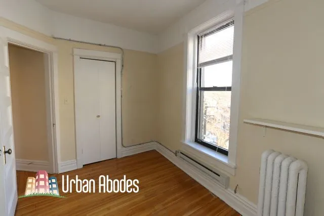 432 W Belden Ave, ,  60614, USA 60614-unit#06-Chicago-IL