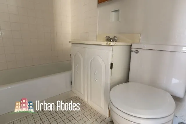 432 W Belden Ave, ,  60614, USA 60614-unit#06-Chicago-IL