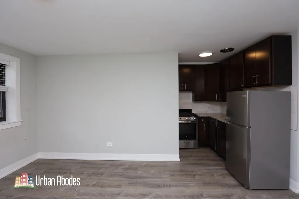 445 W Barry Ave, , 60657, USA 60657-unit#101-Chicago-IL