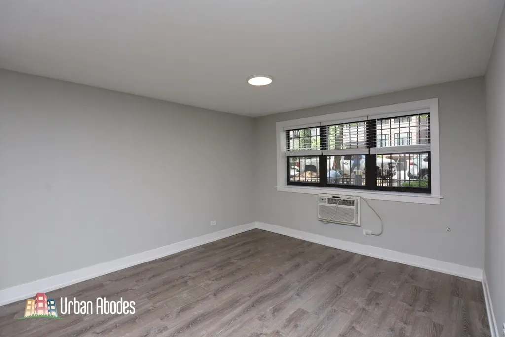 445 W Barry Ave, , 60657, USA 60657-unit#101-Chicago-IL