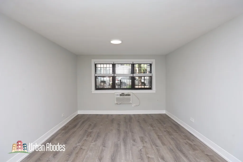 445 W Barry Ave, , 60657, USA 60657-unit#101-Chicago-IL