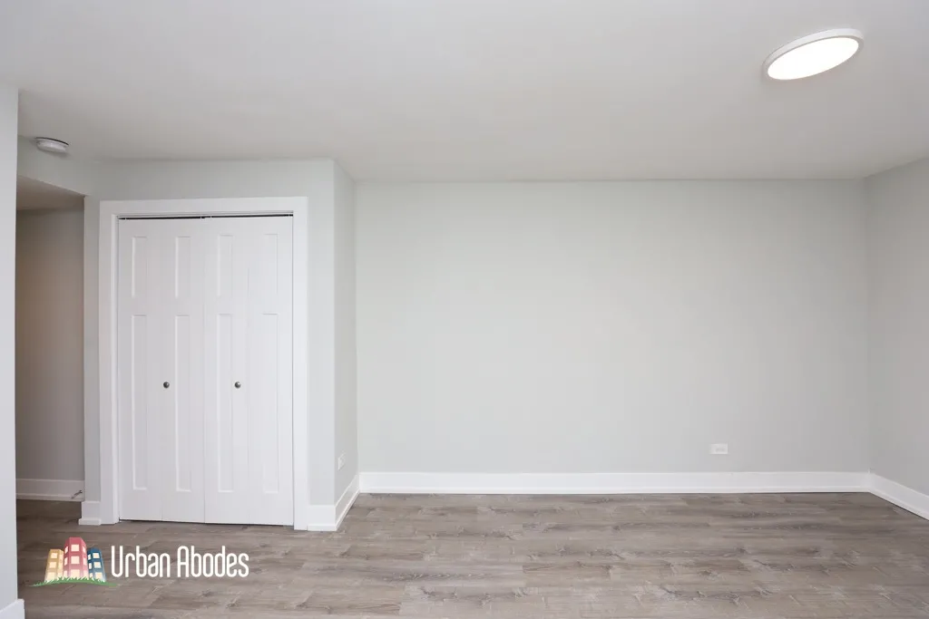 445 W Barry Ave, , 60657, USA 60657-unit#101-Chicago-IL
