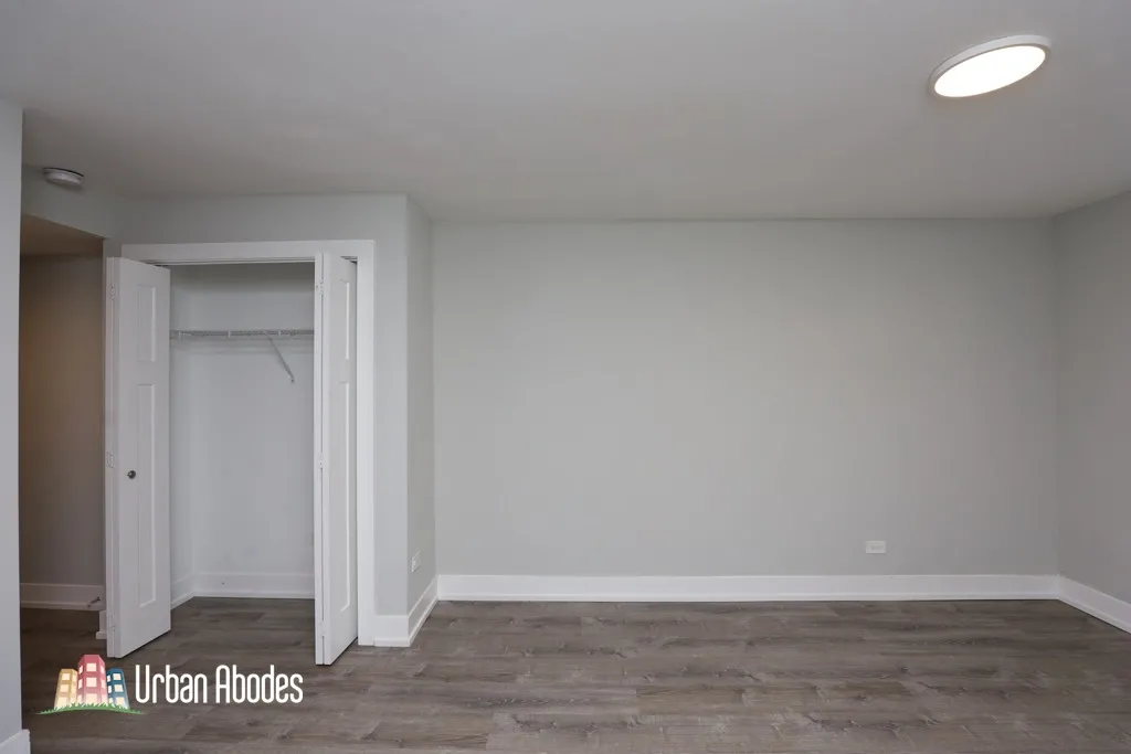 445 W Barry Ave, , 60657, USA 60657-unit#101-Chicago-IL