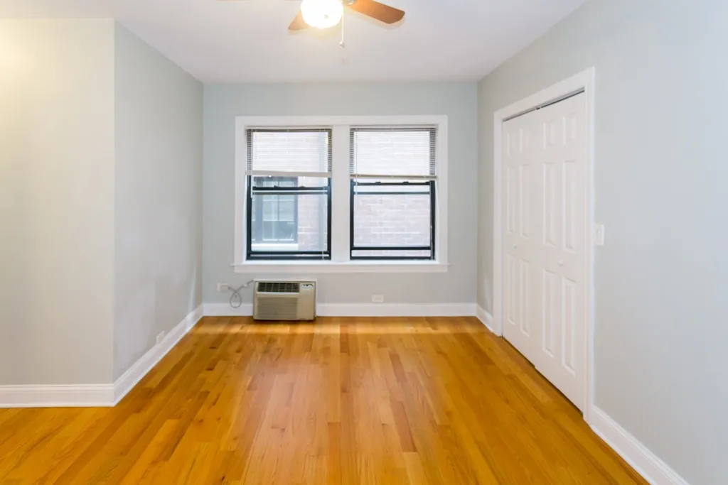 837 W Wolfram St, ,  60657, USA 60657-unit#304-Chicago-IL