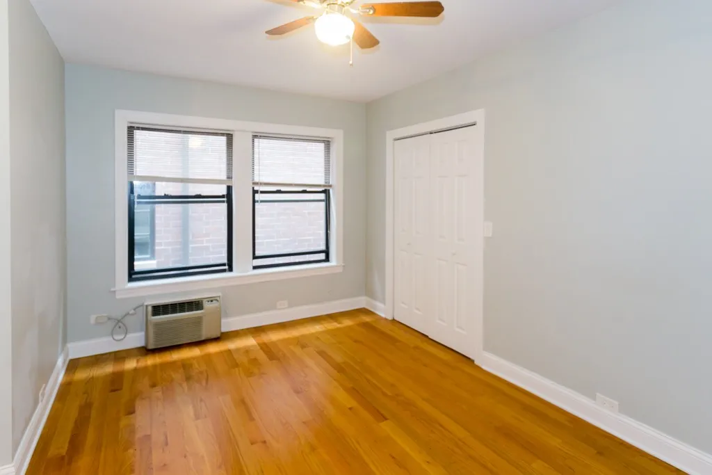 837 W Wolfram St, ,  60657, USA 60657-unit#304-Chicago-IL