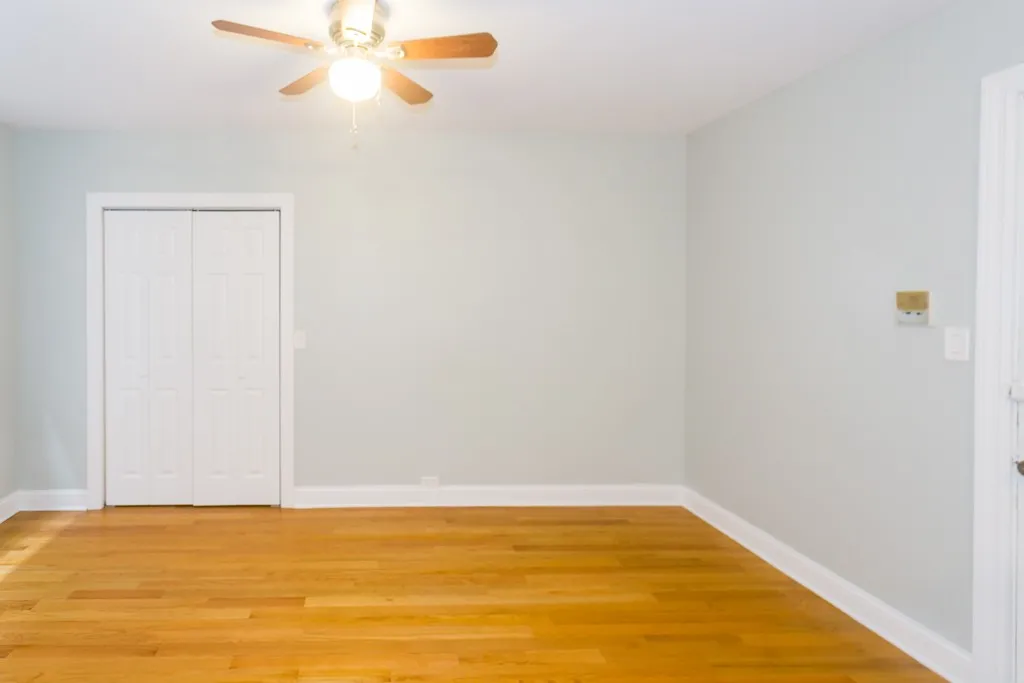 837 W Wolfram St, ,  60657, USA 60657-unit#304-Chicago-IL