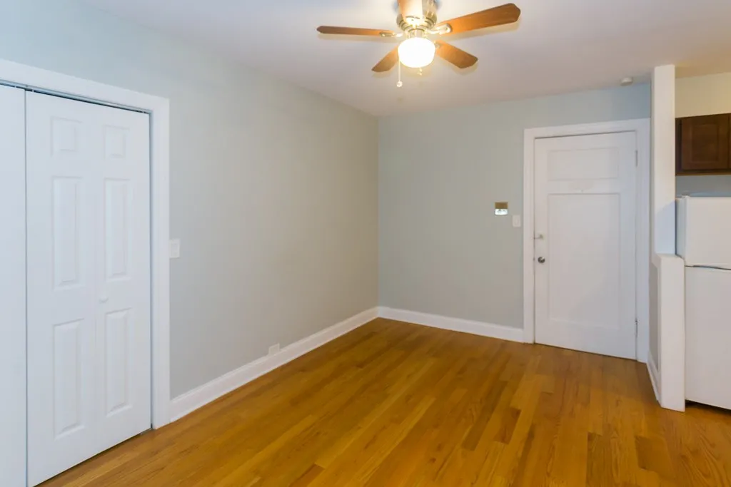 837 W Wolfram St, ,  60657, USA 60657-unit#304-Chicago-IL