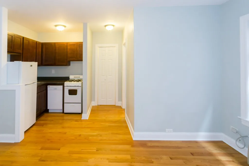 837 W Wolfram St, ,  60657, USA 60657-unit#304-Chicago-IL