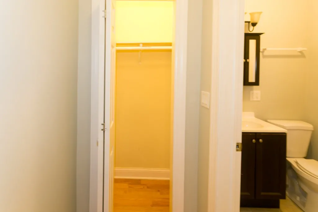 837 W Wolfram St, ,  60657, USA 60657-unit#304-Chicago-IL