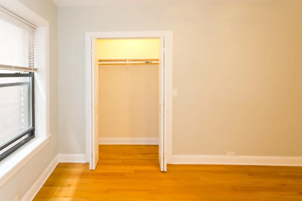 837 W Wolfram St, ,  60657, USA 60657-unit#304-Chicago-IL