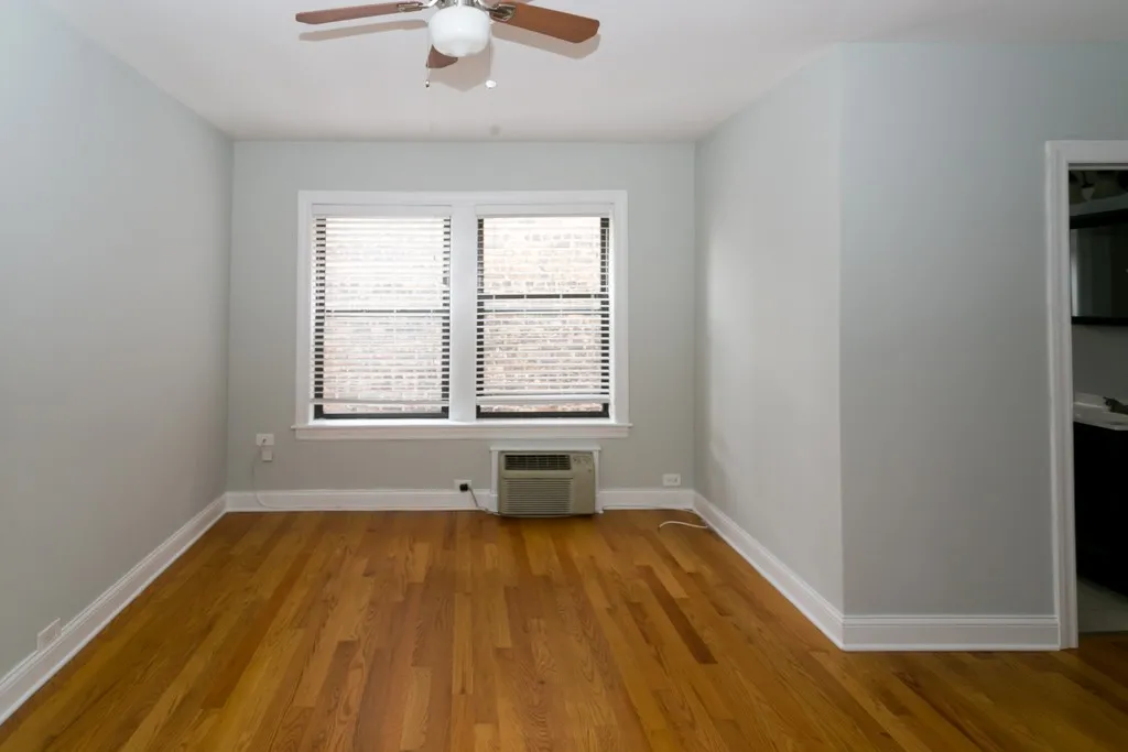 837 W Wolfram St, ,  60657, USA 60657-unit#407-Chicago-IL